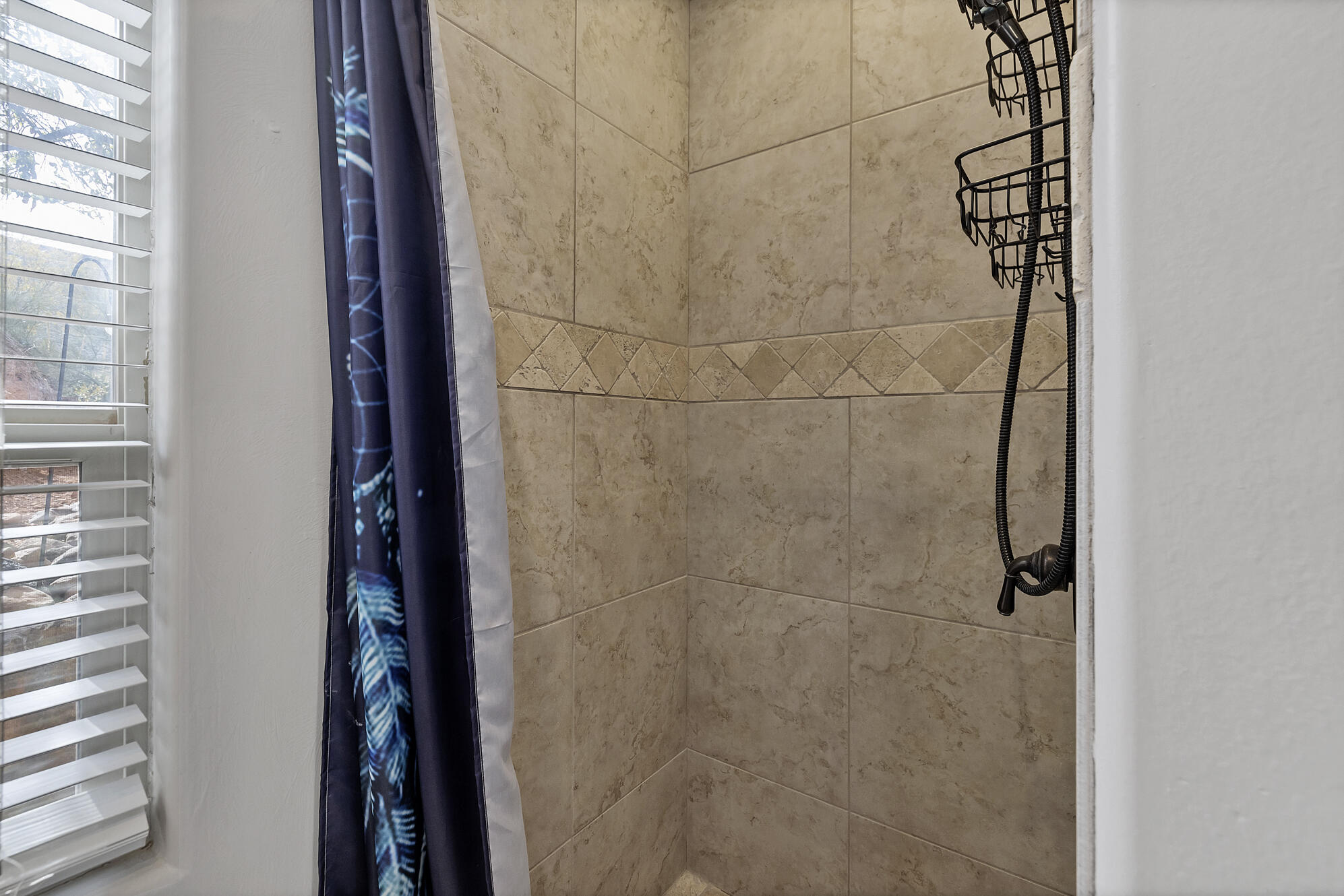 SHADOW MOUNTAIN - Residential