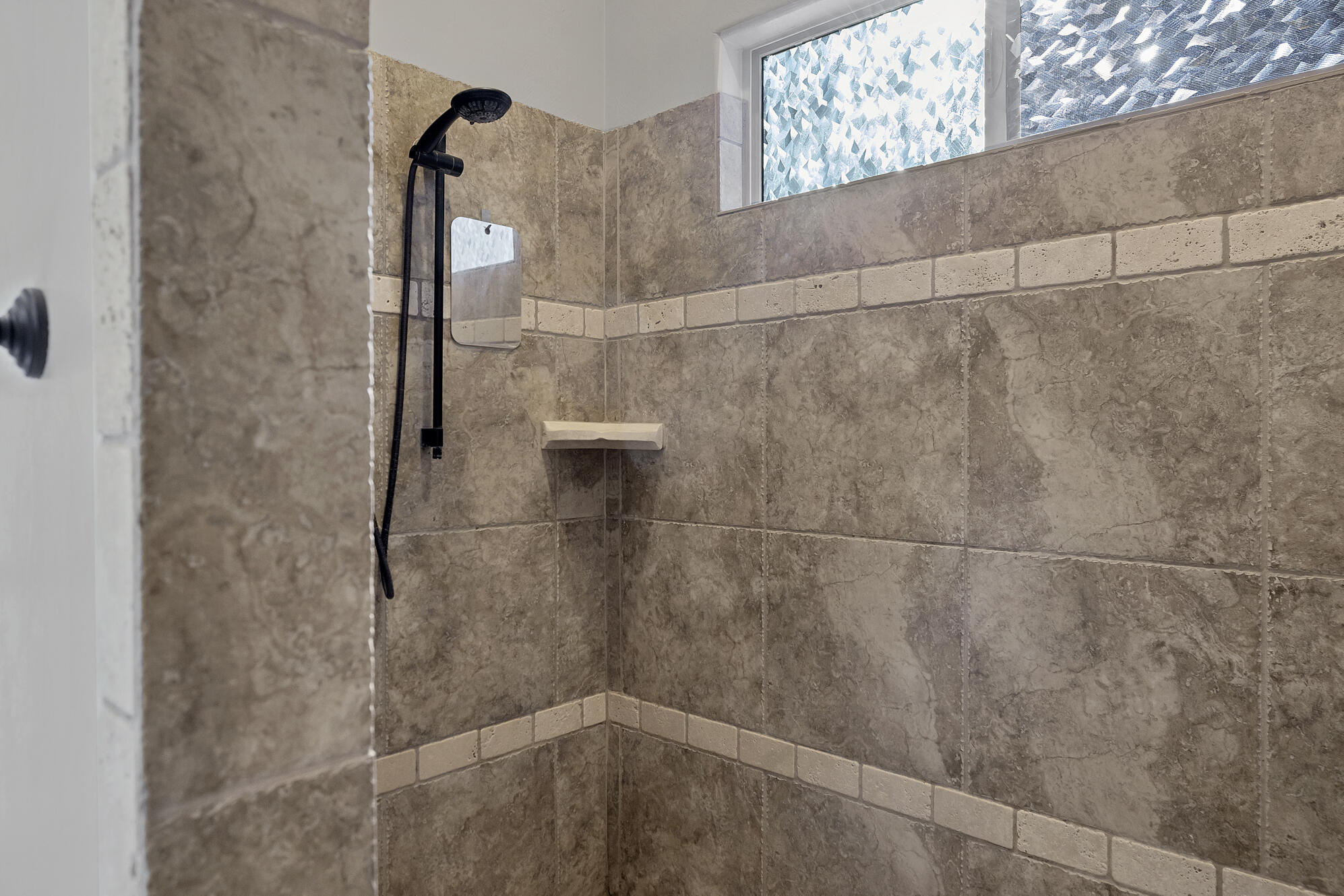 SHADOW MOUNTAIN - Residential