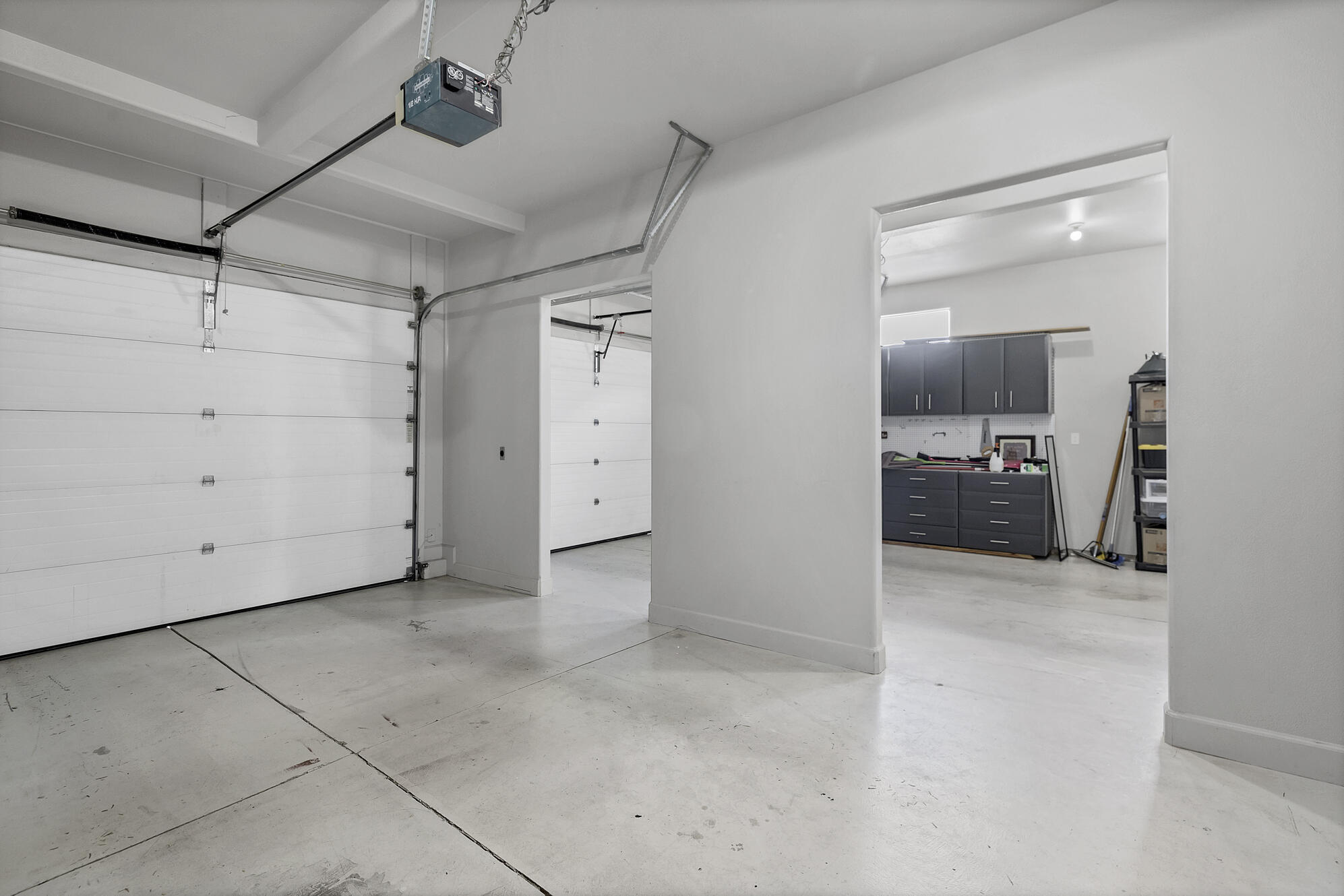 SHADOW MOUNTAIN - Residential