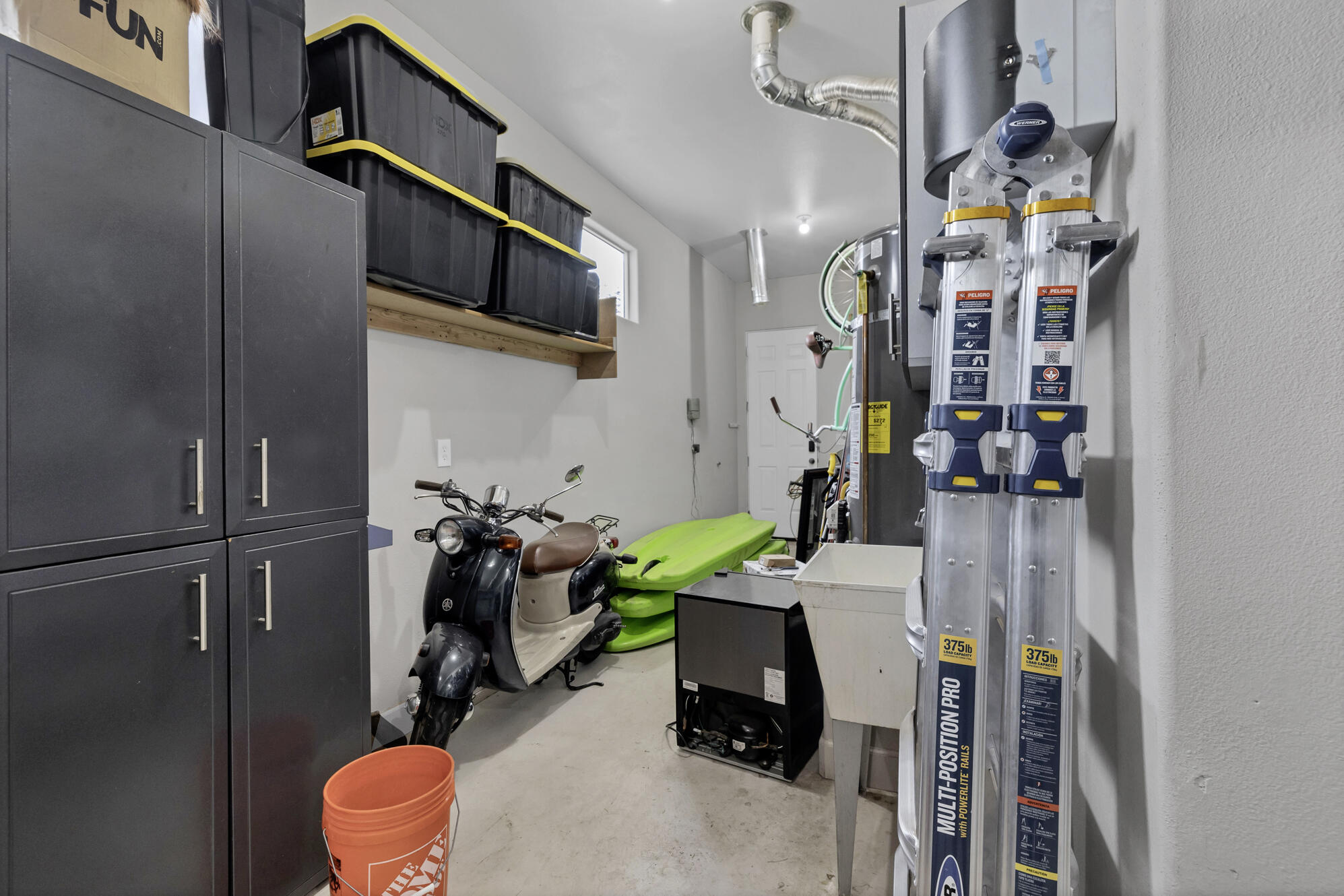 SHADOW MOUNTAIN - Residential