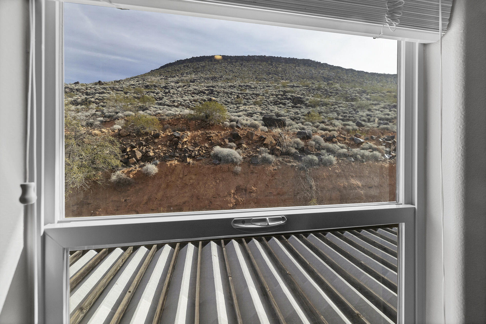 SHADOW MOUNTAIN - Residential