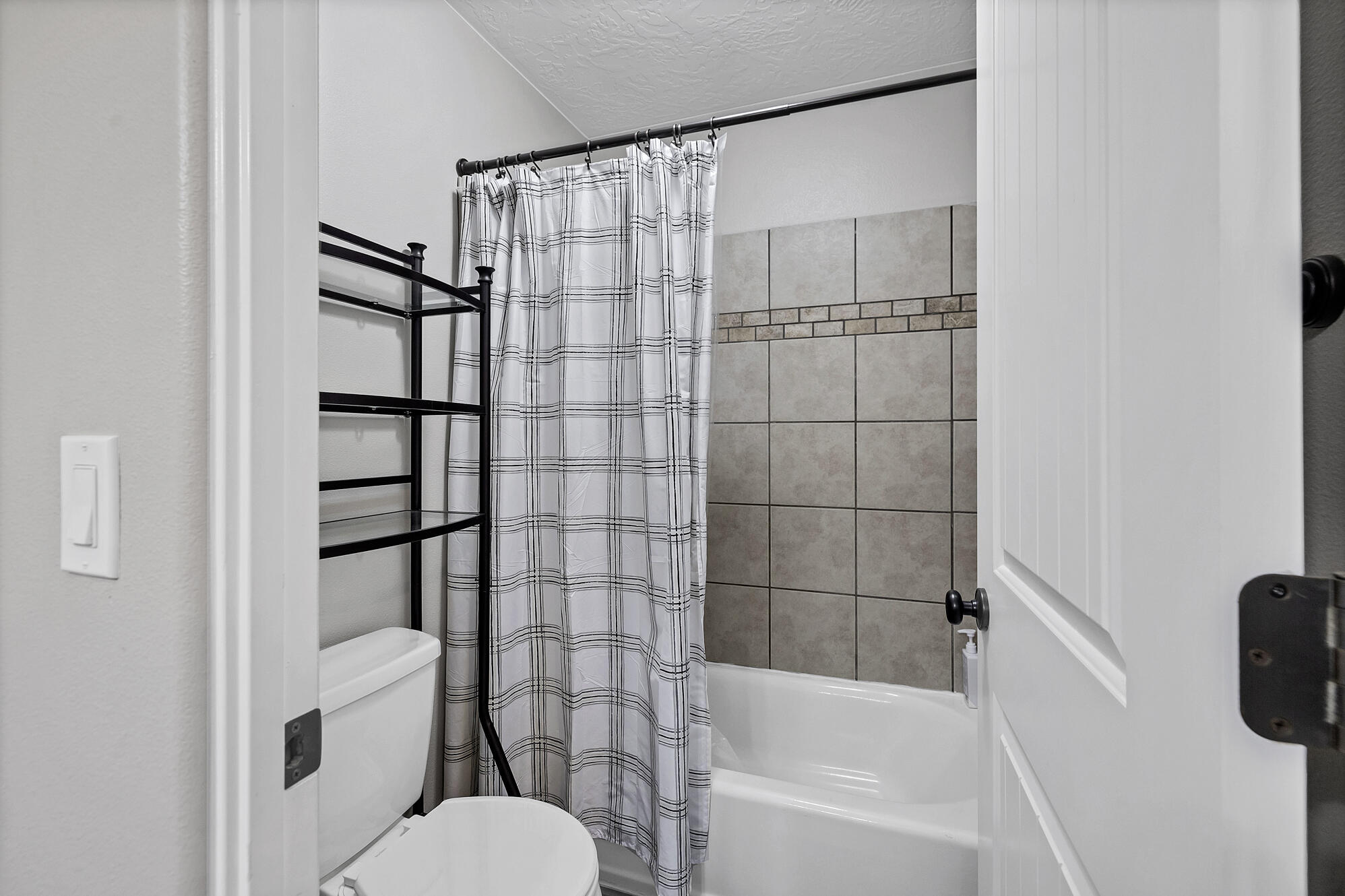 SHADOW MOUNTAIN - Residential