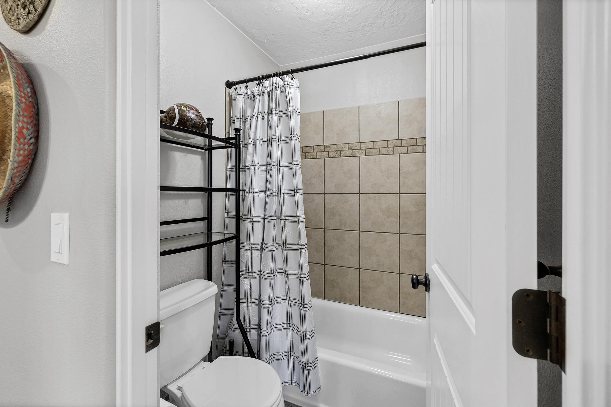 SHADOW MOUNTAIN - Residential