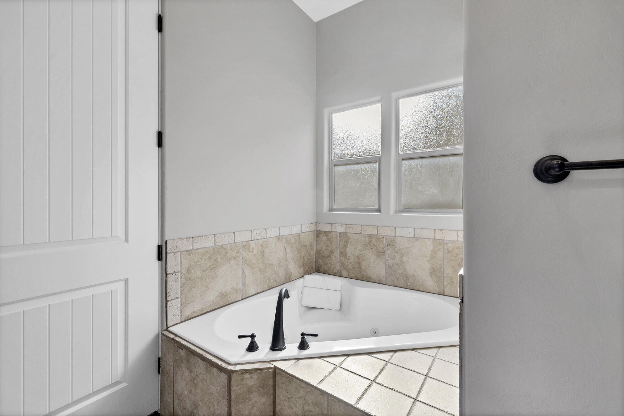 SHADOW MOUNTAIN - Residential