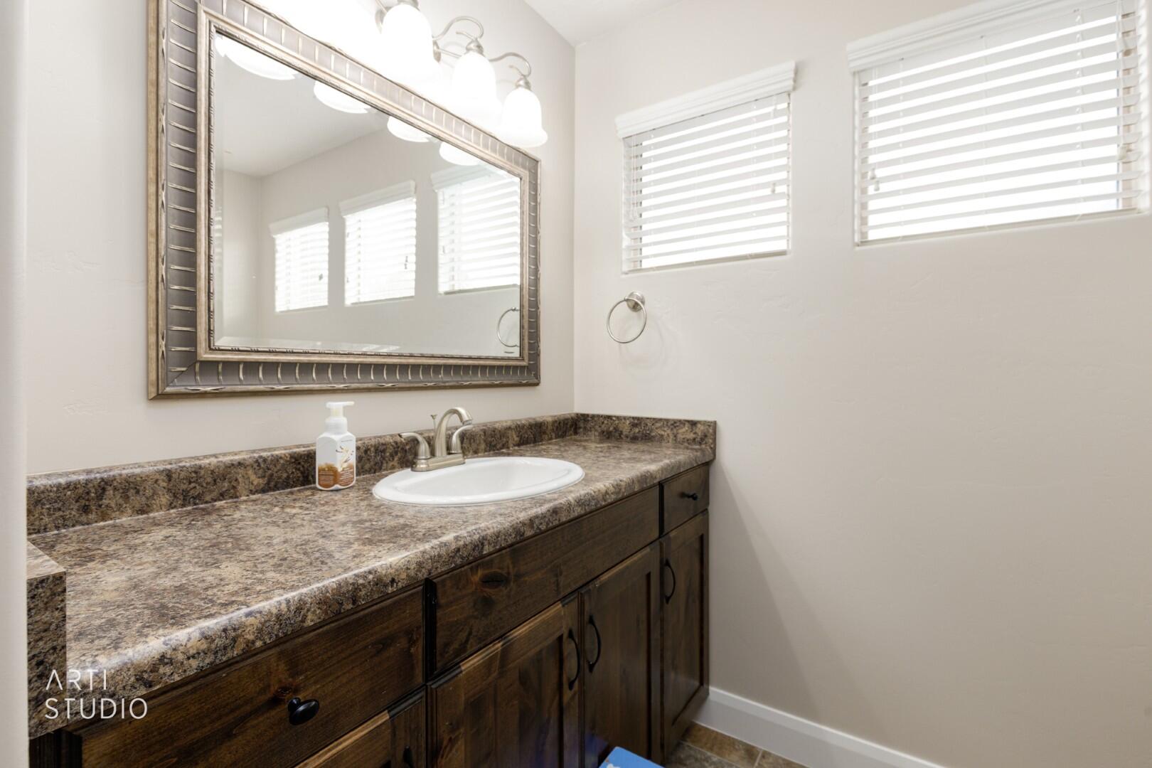 MULBERRY ESTATES - Residential