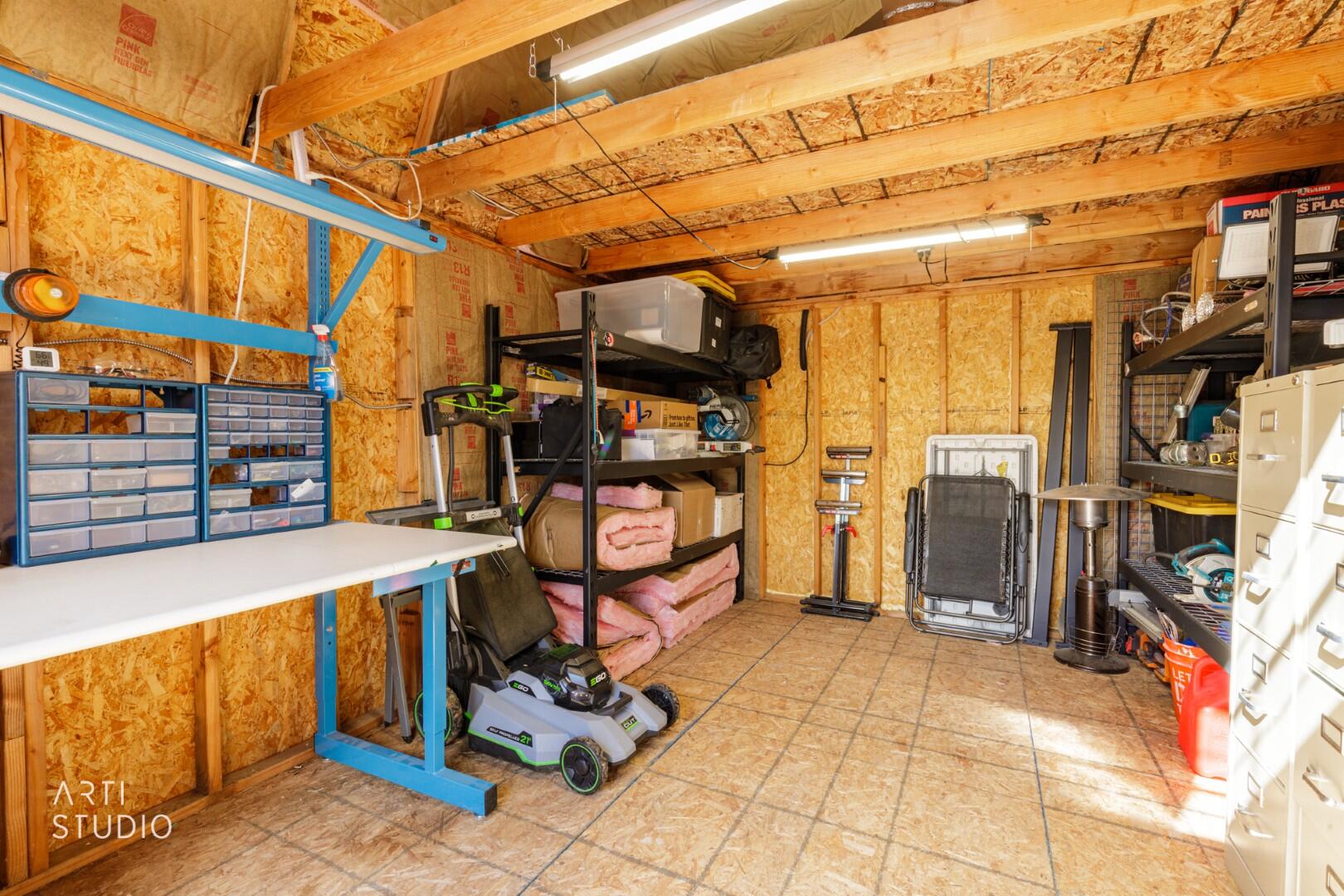 MULBERRY ESTATES - Residential