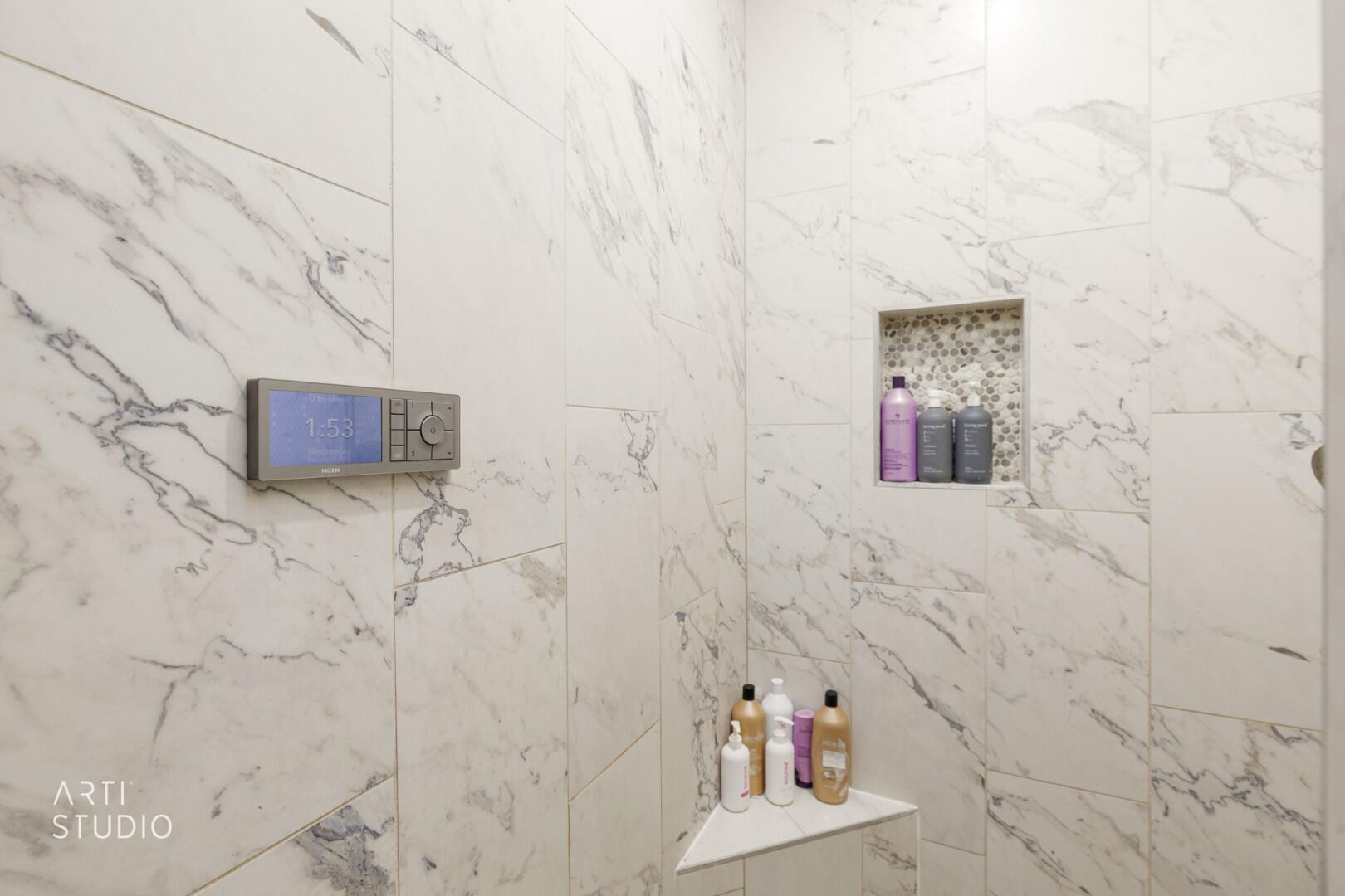 MULBERRY ESTATES - Residential