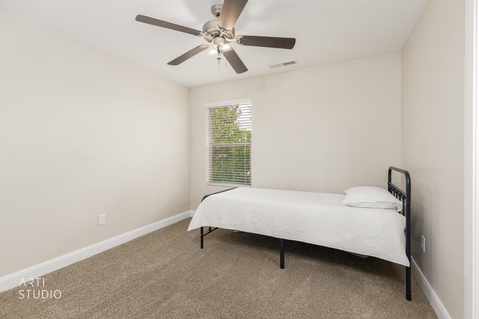 MULBERRY ESTATES - Residential