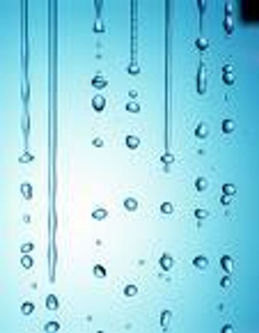 The priority date of this water is accepted by the Iron County Water Conservancy district and is ideal for developers needing to turn in water to the Conservancy. Seller will consider selling the water in smaller increments and seller will not pay for any water insurance in the selling of these water rights. $18,000. an acre foot.