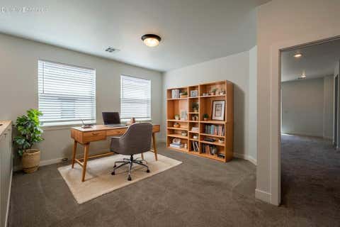 Tiny photo for 628 W JUNIPER HILL DR, Saint George, UT 84790 (MLS # 26-274761)