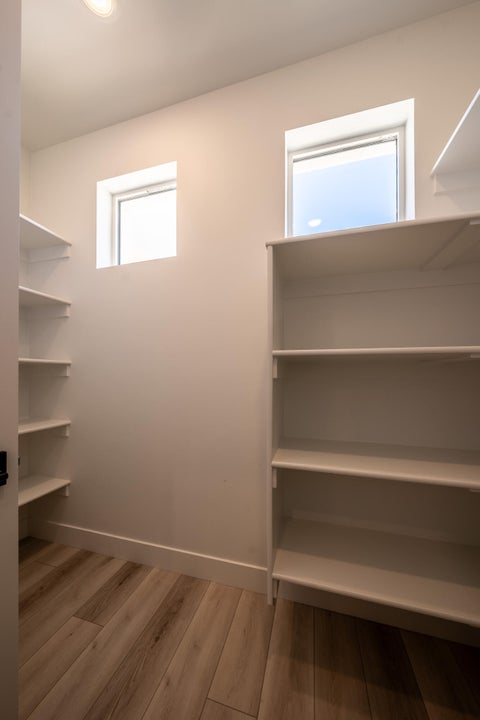 Tiny photo for 628 W JUNIPER HILL DR, Saint George, UT 84790 (MLS # 26-274761)