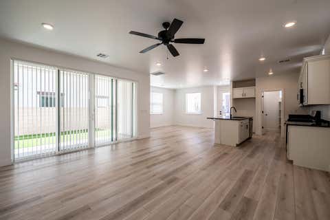Tiny photo for 628 W JUNIPER HILL DR, Saint George, UT 84790 (MLS # 26-274761)