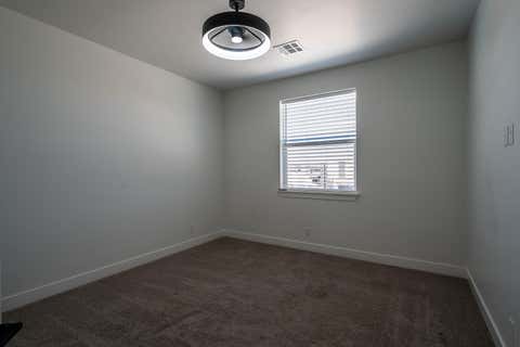 Tiny photo for 628 W JUNIPER HILL DR, Saint George, UT 84790 (MLS # 26-274761)