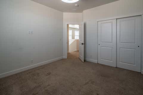Tiny photo for 628 W JUNIPER HILL DR, Saint George, UT 84790 (MLS # 26-274761)