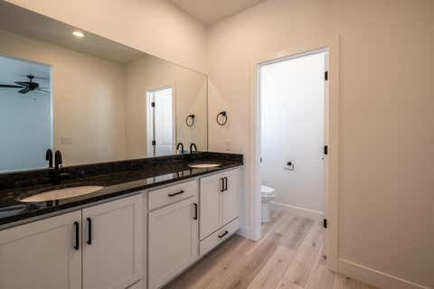 Tiny photo for 628 W JUNIPER HILL DR, Saint George, UT 84790 (MLS # 26-274761)