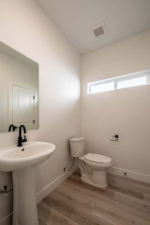 Tiny photo for 628 W JUNIPER HILL DR, Saint George, UT 84790 (MLS # 26-274761)