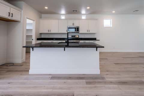 Tiny photo for 628 W JUNIPER HILL DR, Saint George, UT 84790 (MLS # 26-274761)