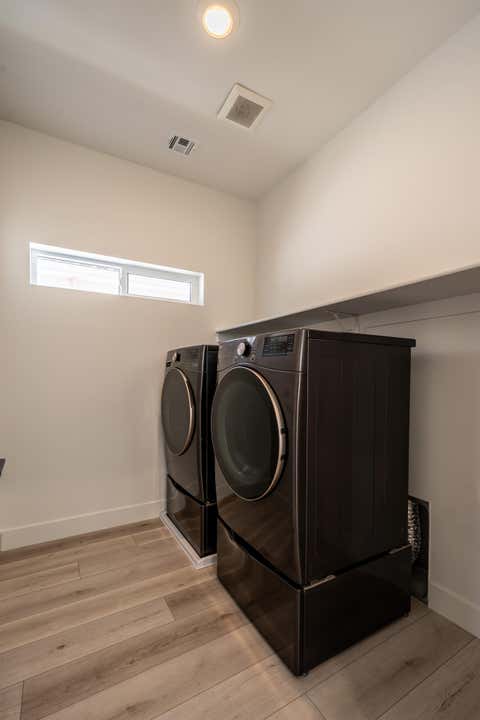 Tiny photo for 628 W JUNIPER HILL DR, Saint George, UT 84790 (MLS # 26-274761)