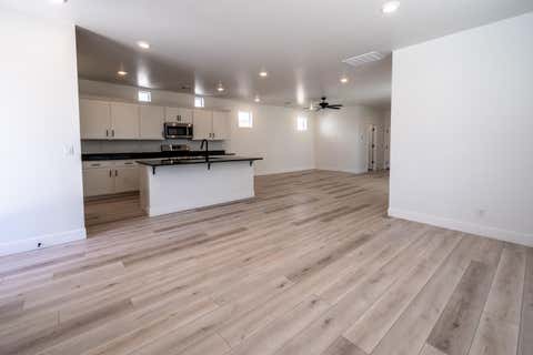 Tiny photo for 628 W JUNIPER HILL DR, Saint George, UT 84790 (MLS # 26-274761)