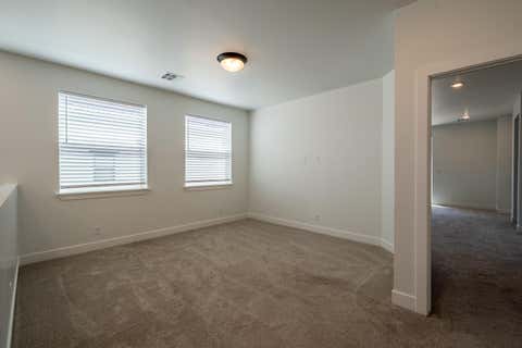Tiny photo for 628 W JUNIPER HILL DR, Saint George, UT 84790 (MLS # 26-274761)