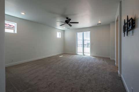 Tiny photo for 628 W JUNIPER HILL DR, Saint George, UT 84790 (MLS # 26-274761)