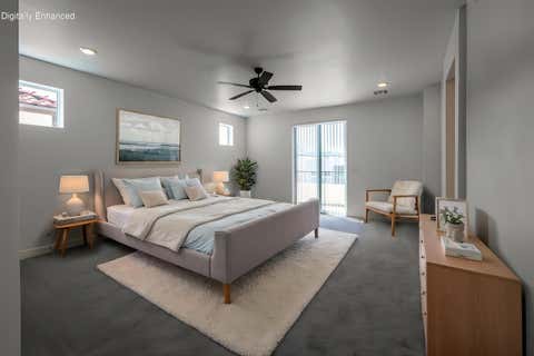Tiny photo for 628 W JUNIPER HILL DR, Saint George, UT 84790 (MLS # 26-274761)