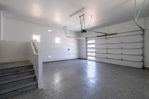 Tiny photo for 628 W JUNIPER HILL DR, Saint George, UT 84790 (MLS # 26-274761)