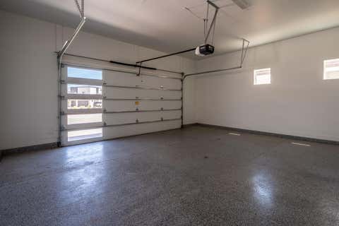 Tiny photo for 628 W JUNIPER HILL DR, Saint George, UT 84790 (MLS # 26-274761)