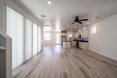 Tiny photo for 628 W JUNIPER HILL DR, Saint George, UT 84790 (MLS # 26-274761)