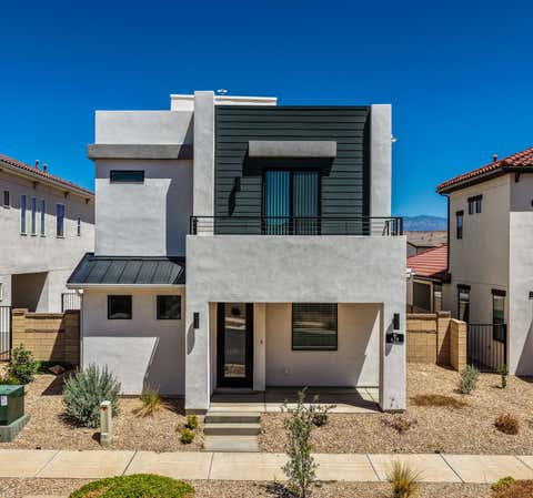 Tiny photo for 628 W JUNIPER HILL DR, Saint George, UT 84790 (MLS # 26-274761)