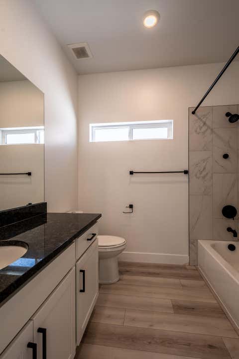 Tiny photo for 628 W JUNIPER HILL DR, Saint George, UT 84790 (MLS # 26-274761)