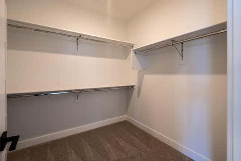 Tiny photo for 628 W JUNIPER HILL DR, Saint George, UT 84790 (MLS # 26-274761)