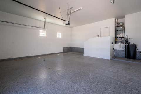 Tiny photo for 628 W JUNIPER HILL DR, Saint George, UT 84790 (MLS # 26-274761)