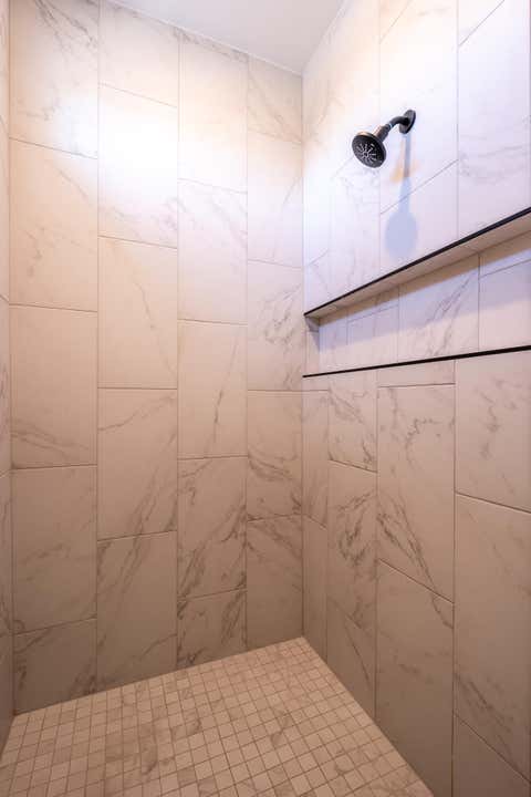 Tiny photo for 628 W JUNIPER HILL DR, Saint George, UT 84790 (MLS # 26-274761)