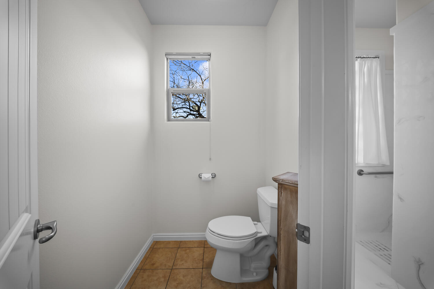 CORAL CANYON - Residential