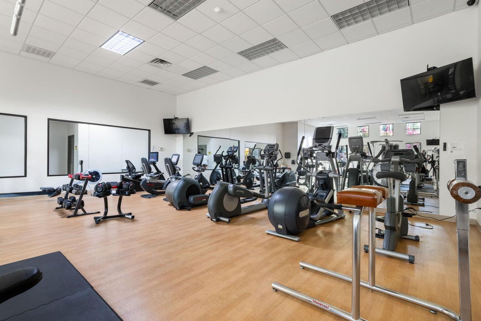 CORAL CANYON - Residential