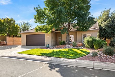 Photo of 1995 W 1900 N, Saint George, UT 84770 (MLS # 25-266195) Photo of 1995 W 1900 N, Saint George, UT 84770 (MLS # 25-266195)