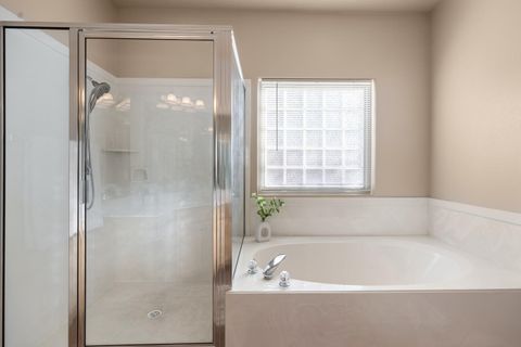 Tiny photo for 1995 W 1900 N, Saint George, UT 84770 (MLS # 25-266195)