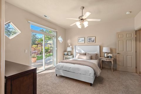 Tiny photo for 1995 W 1900 N, Saint George, UT 84770 (MLS # 25-266195)