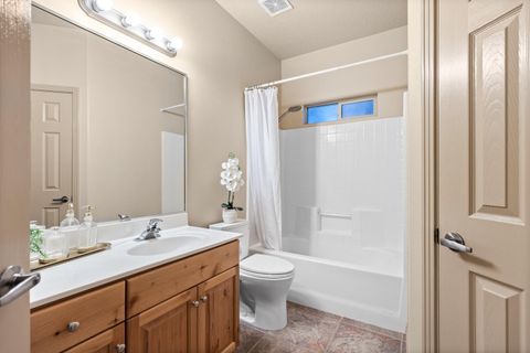 Tiny photo for 1995 W 1900 N, Saint George, UT 84770 (MLS # 25-266195)