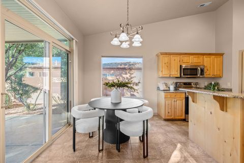 Tiny photo for 1995 W 1900 N, Saint George, UT 84770 (MLS # 25-266195)