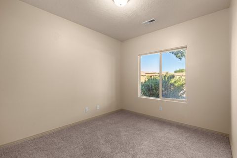 Tiny photo for 1995 W 1900 N, Saint George, UT 84770 (MLS # 25-266195)