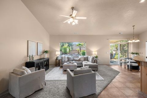Tiny photo for 1995 W 1900 N, Saint George, UT 84770 (MLS # 25-266195)