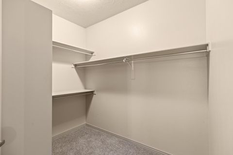 Tiny photo for 1995 W 1900 N, Saint George, UT 84770 (MLS # 25-266195)