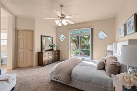 Tiny photo for 1995 W 1900 N, Saint George, UT 84770 (MLS # 25-266195)