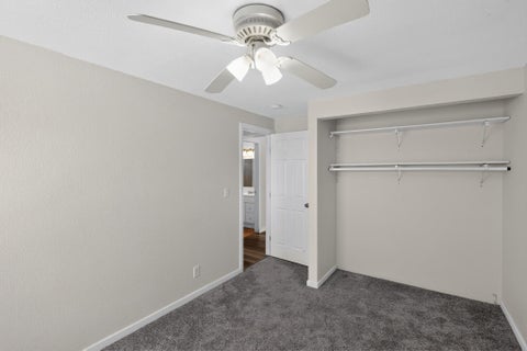 Photo of 1840 W 1100 N 11 #11, Saint George, UT 84770 (MLS # 26-274041)