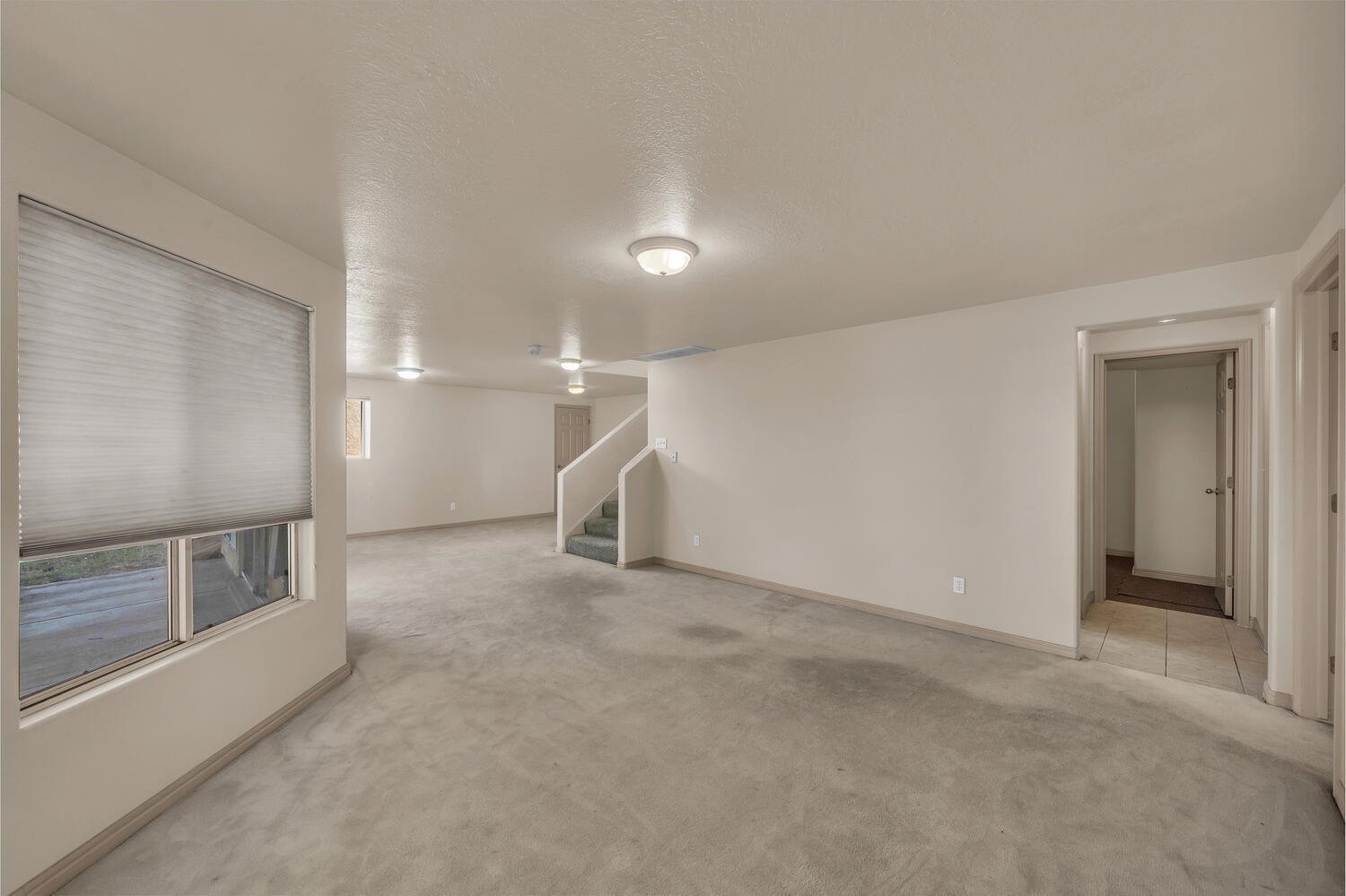 TAMARACK - Residential