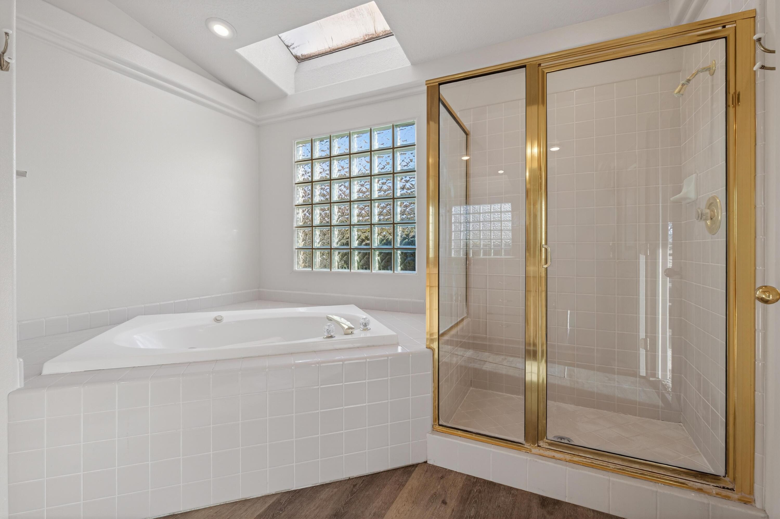 TAMARACK - Residential