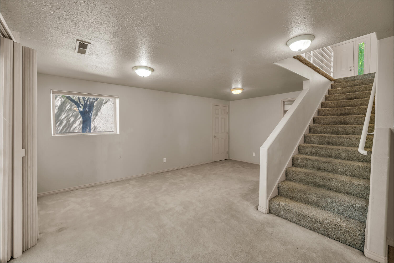 TAMARACK - Residential