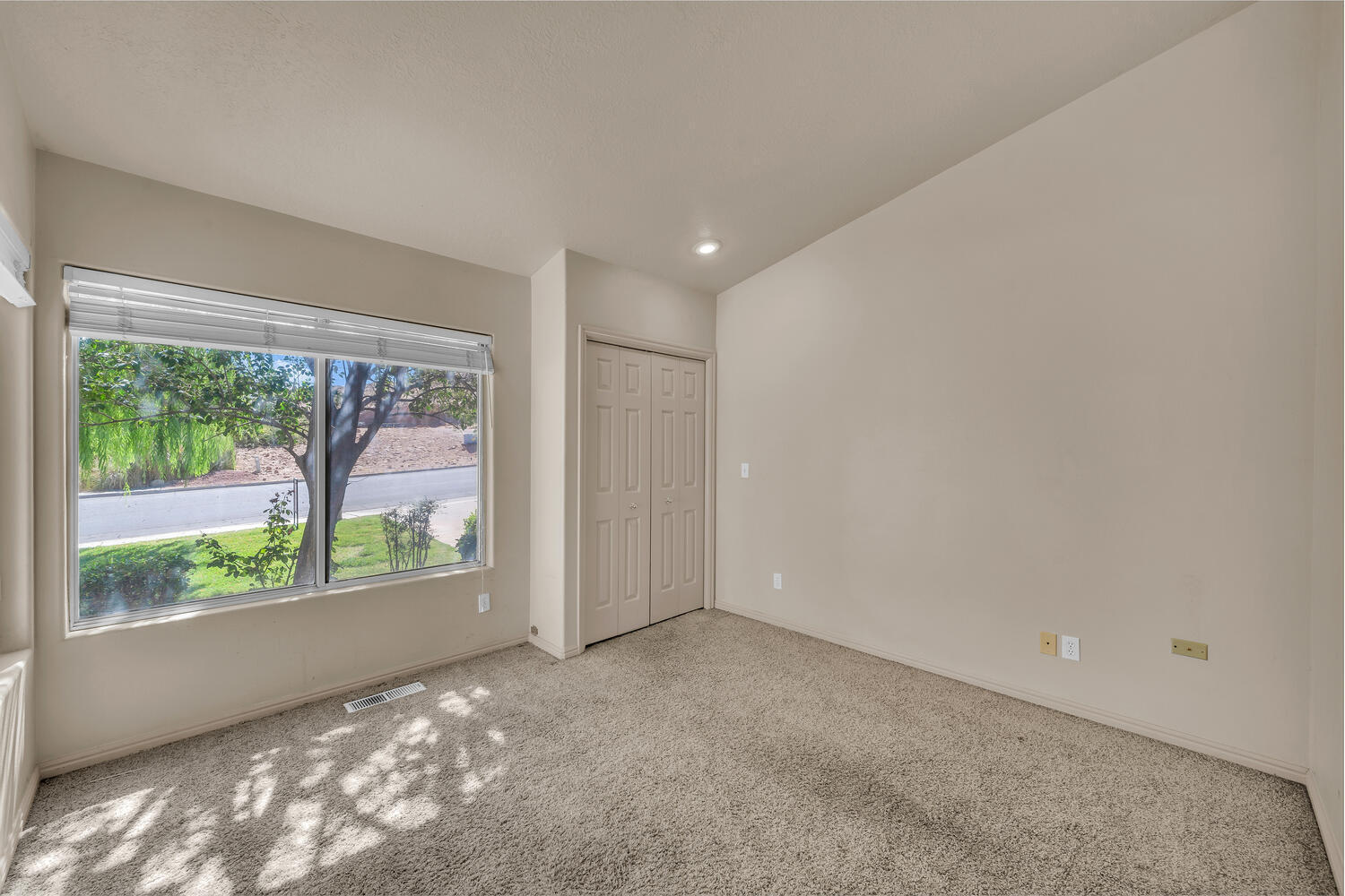 TAMARACK - Residential